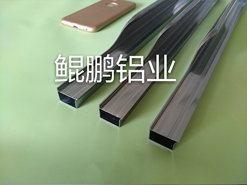 晶鋼門系列 晶鋼門系列